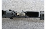 Windham Weaponry ~ WW-15 ~ 5.56mm Nato - 6 of 10