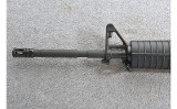 Windham Weaponry ~ WW-15 ~ 5.56mm Nato - 7 of 10