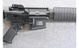 Windham Weaponry ~ WW-15 ~ 5.56mm Nato - 3 of 10
