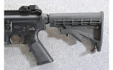Windham Weaponry ~ WW-15 ~ 5.56mm Nato - 9 of 10