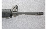 Windham Weaponry ~ WW-15 ~ 5.56mm Nato - 4 of 10