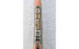 CZ ~ 455 Combo ~ .22LR/.17 HMR - 11 of 13
