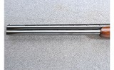 Winchester ~ 101 XTR Lightweight ~ 20 Gauge - 7 of 11