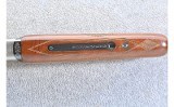 Winchester ~ 101 XTR Lightweight ~ 20 Gauge - 11 of 11