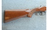 Winchester ~ 101 XTR Lightweight ~ 20 Gauge - 2 of 11