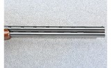 Winchester ~ 101 XTR Lightweight ~ 20 Gauge - 4 of 11