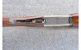 Winchester ~ 101 XTR Lightweight ~ 20 Gauge - 6 of 11