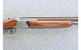 Winchester ~ 101 XTR Lightweight ~ 20 Gauge - 3 of 11