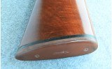Winchester ~ 101 XTR Lightweight ~ 20 Gauge - 10 of 11