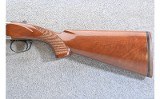 Winchester ~ 101 XTR Lightweight ~ 20 Gauge - 9 of 11