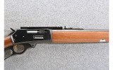 Marlin ~ 336 ~ .30-30 Win. - 3 of 10 Marlin ~ 336 ~ .30-30 Win. - 3 of 10