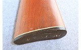Marlin ~ 336 ~ .30-30 Win. - 10 of 10 Marlin ~ 336 ~ .30-30 Win. - 10 of 10