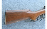 Marlin ~ 336 ~ .30-30 Win. - 2 of 10 Marlin ~ 336 ~ .30-30 Win. - 2 of 10