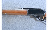 Marlin ~ 336 ~ .30-30 Win. - 8 of 10 Marlin ~ 336 ~ .30-30 Win. - 8 of 10