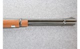 Marlin ~ 336 ~ .30-30 Win. - 4 of 10 Marlin ~ 336 ~ .30-30 Win. - 4 of 10
