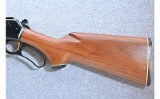 Marlin ~ 336 ~ .30-30 Win. - 9 of 10 Marlin ~ 336 ~ .30-30 Win. - 9 of 10