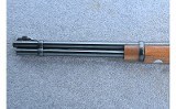 Marlin ~ 336 ~ .30-30 Win. - 7 of 10 Marlin ~ 336 ~ .30-30 Win. - 7 of 10