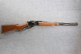 Marlin ~ 336 ~ .30-30 Win. - 1 of 10 Marlin ~ 336 ~ .30-30 Win. - 1 of 10