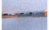 Marlin ~ 336 ~ .30-30 Win. - 6 of 10 Marlin ~ 336 ~ .30-30 Win. - 6 of 10