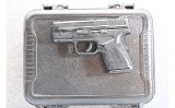 Springfield Armory ~ XD-45 Mod 2 ~ .45 ACP - 3 of 3