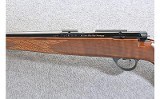 J. G. Anschutz ~ 1712 ~ .22 LR - 8 of 10