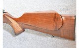 J. G. Anschutz ~ 1712 ~ .22 LR - 9 of 10