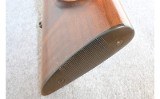 J. G. Anschutz ~ 1712 ~ .22 LR - 10 of 10