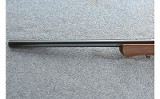 J. G. Anschutz ~ 1712 ~ .22 LR - 7 of 10