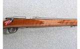 J. G. Anschutz ~ 1712 ~ .22 LR - 3 of 10