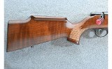 J. G. Anschutz ~ 1712 ~ .22 LR - 2 of 10