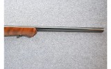 J. G. Anschutz ~ 1712 ~ .22 LR - 4 of 10