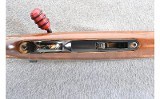 J. G. Anschutz ~ 1712 ~ .22 LR - 6 of 10