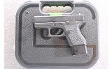 Glock ~ 43X ~ 9mm - 3 of 3 Glock ~ 43X ~ 9mm - 3 of 3