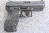 Hk ~ P30 ~ 9mm - 1 of 3