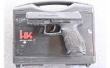 Hk ~ P30 ~ 9mm - 3 of 3