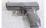 Hk ~ P30 ~ 9mm - 2 of 3