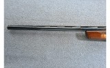 Browning ~ Maxus ~ 12 Gauge - 7 of 11