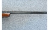 Browning ~ Maxus ~ 12 Gauge - 4 of 11