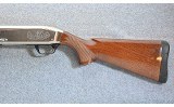 Browning ~ Maxus ~ 12 Gauge - 9 of 11