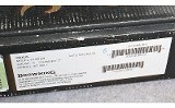 Browning ~ Maxus ~ 12 Gauge - 11 of 11