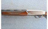Browning ~ Maxus ~ 12 Gauge - 8 of 11
