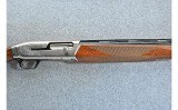 Browning ~ Maxus ~ 12 Gauge - 3 of 11