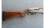 Browning ~ Maxus ~ 12 Gauge - 2 of 11