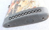 Tristar ~ Viper ~ .410 Bore - 10 of 10 Tristar ~ Viper ~ .410 Bore - 10 of 10