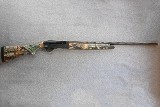 Tristar ~ Viper ~ .410 Bore - 1 of 10 Tristar ~ Viper ~ .410 Bore - 1 of 10