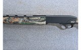 Tristar ~ Viper ~ .410 Bore - 8 of 10 Tristar ~ Viper ~ .410 Bore - 8 of 10