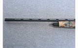 Tristar ~ Viper ~ .410 Bore - 7 of 10 Tristar ~ Viper ~ .410 Bore - 7 of 10