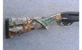 Tristar ~ Viper ~ .410 Bore - 2 of 10 Tristar ~ Viper ~ .410 Bore - 2 of 10