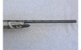 Tristar ~ Viper ~ .410 Bore - 4 of 10 Tristar ~ Viper ~ .410 Bore - 4 of 10