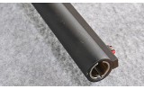 Tristar ~ Viper ~ .410 Bore - 5 of 10 Tristar ~ Viper ~ .410 Bore - 5 of 10